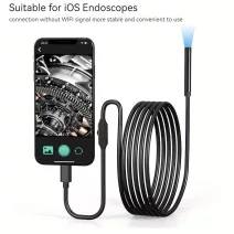 Mobiltelefon kiegészítő