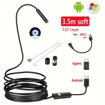 Autószerelő szerszám