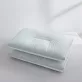 2db Hűsítő Nyaki Támasztó Párnák