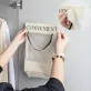   Konyhai hálós tárolózsák gyümölcsök, zöldségek és fokhagyma tárolására