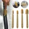 4 darab fugázó spatula készlet