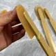 4 darab fugázó spatula készlet