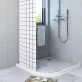 Klasszikus stílusú öntapadó szilikon vízálló szalag