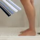 Klasszikus stílusú öntapadó szilikon vízálló szalag
