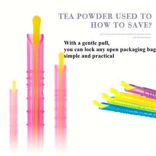 24 darabos zacskózáras csipeszkészlet