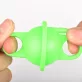   Magdeburgi Félgömbök DIY Fizikai Kísérlet – Oktató Játék Gyerekeknek