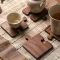 4db fa puzzle pohártartó