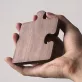 4db fa puzzle pohártartó