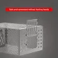 Automata patkányfogó