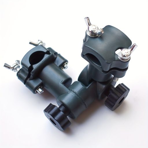 Univerzális Dupla Torony Tartó Horgászdobozhoz