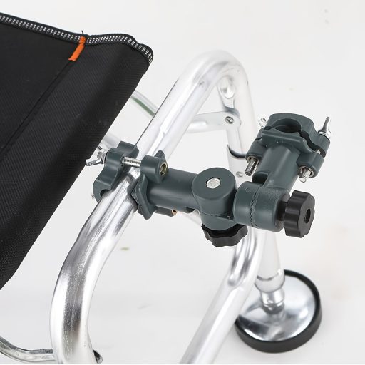 Univerzális Dupla Torony Tartó Horgászdobozhoz