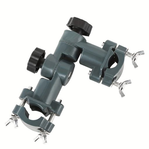 Univerzális Dupla Torony Tartó Horgászdobozhoz