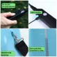   5L USB újratölthető elektromos permetező állítható fúvókával