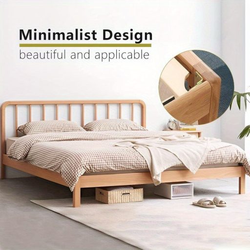 4 darabos nagy teherbírású fém ágyrács tartó konzol csavarokkal