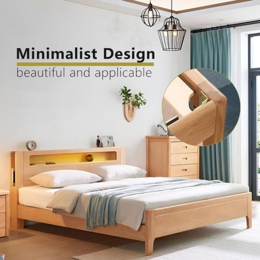 4 darabos nagy teherbírású fém ágyrács tartó konzol csavarokkal