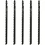 180mm-es precíziós fűrészlapok