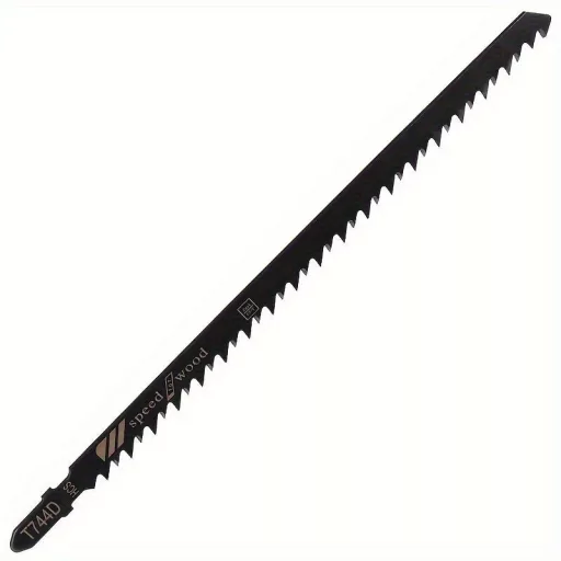 180mm-es precíziós fűrészlapok