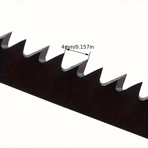 180mm-es precíziós fűrészlapok