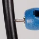 4 mm-es lyukátmérő csepegtető öntözőfúró eszköz