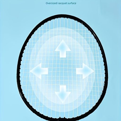2db Tollaslabda Ütő Hordozó táskával