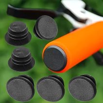 Kerékpár alkatrész