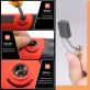   60 db kiváló minőségű grafit ecset a elektromos szerszámokhoz
