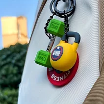 Testépítés