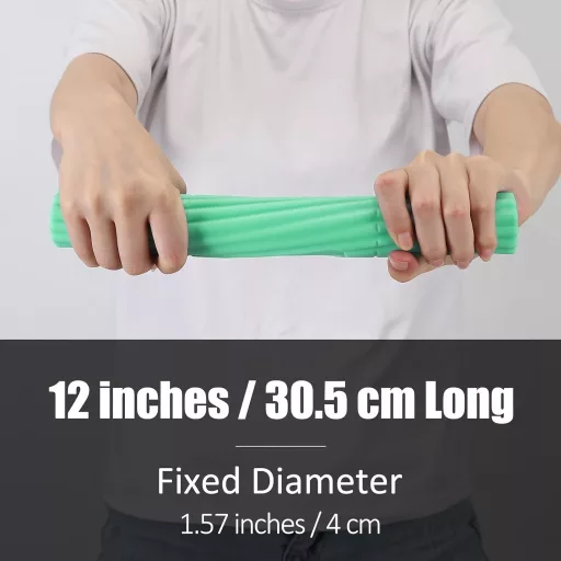 Multifunkcionális TPR gumi ellenállási cső Kék 30LB