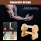   Felemelkedés, Fa Rúd, Párhuzamos Rudak, Kéztartás, Edzés, Fitness, Otthoni és Kültéri Gimnasztika, Felemelkedés Trénerek