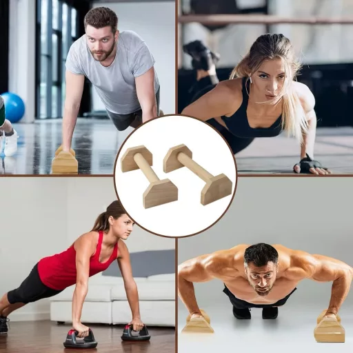 Felemelkedés, Fa Rúd, Párhuzamos Rudak, Kéztartás, Edzés, Fitness, Otthoni és Kültéri Gimnasztika, Felemelkedés Trénerek