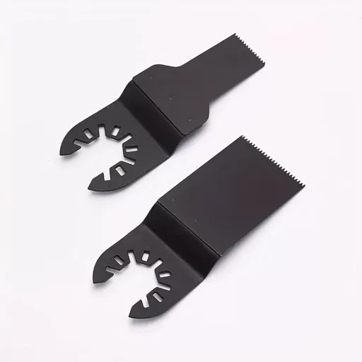Multifunkciós Szögcsiszoló Átalakító Oszcilláló Szerszám Adapter, Oszcilláló Szerszám Adapter Készlet M14