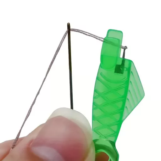 5db, tűszúró varrógéphez