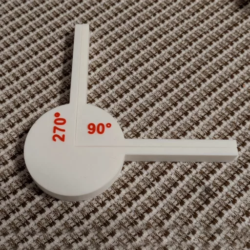 1 készlet matematikai tanácsadó eszközök 30°-os szög + 45°-os szög + 45°-os szög + 60°-os szög + 180°-os szög