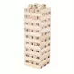 54 darabos Jenga