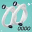 INTEX vízforgató gégecső 1,5m 38mm