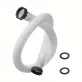 INTEX vízforgató gégecső 1,5m 38mm