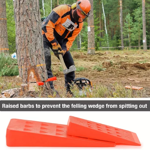 4db Fahasító ék