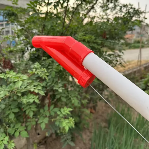 Hátizsákos kézi műtrágyázó – Ergonomikus permetező zöldségeshez, gyümölcsöshöz, pázsithoz