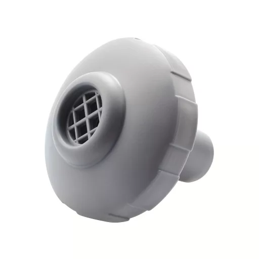 Intex Kompatibilis Medence Csatlakozókészlet