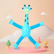 Figura