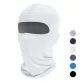 Balaklava, téli sport maszk