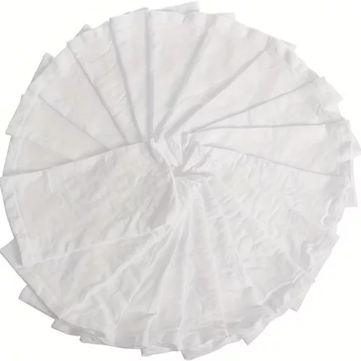 10db Filter, szűrőzsák medence szűrőhöz