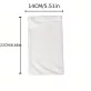 10db Filter, szűrőzsák medence szűrőhöz