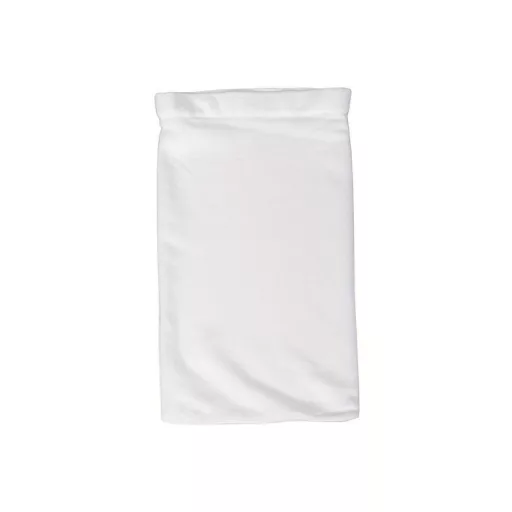 10db Filter, szűrőzsák medence szűrőhöz