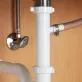   40 db-os Tömlőbilincs Készlet - (2,54/10,16 cm - 2,54-2,54/20,32 cm)