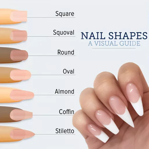Nail Art Papírtartó, Téglalap Alakú Körömhosszabbító Arany Ujjtartó, Körömragasztós Ujjtartó, Körömhosszabbító Tartó