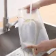   1 Tekercses Konyhabélés, Polcfiók Betét, Szekrényszőnyeg Bélés