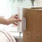 Öntapadós hosszabító telepítő aljzat