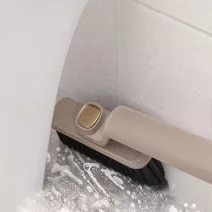 Számítástechnikai tisztítószer