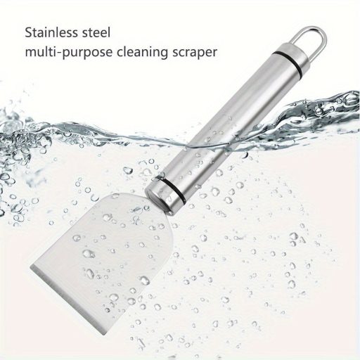 Konyhai Takarítólapát, Multifunkciós Háztartási Tisztítólapát